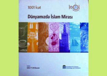 İslam bilimini laiklik mi durdurdu yoksa İslamcılar mı?