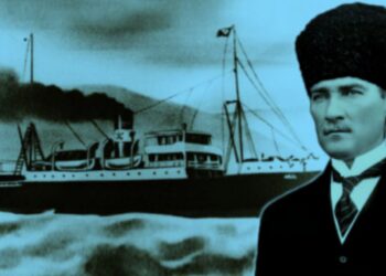 19 Mayıs’ı kimler kutlamadı?