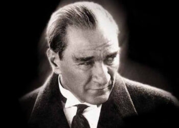 Seçimin galibi Atatürk’tür, Cumhuriyet’tir, Türk millletidir