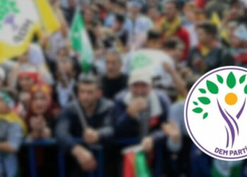 “Kürt oyları belirleyici olacak” efsanesi çöktü