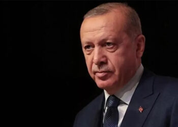 Seçimin kaybedeni: Erdoğanizm!