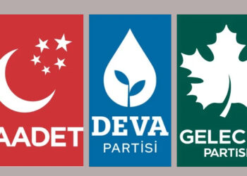 Muhafazakâr oylar efsanesi çöktü