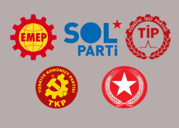 Yancı “solculuğun” hezimeti