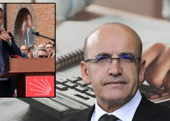 AKP’ye “sarı kart” gösteren CHP,“tasarruf” paketine kırmızı kart gösterebilir mi?