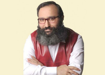 Gökçe Fırat’a 1 yıl 6 ay hapis cezası