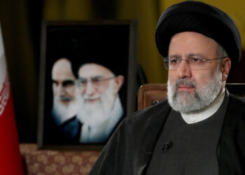 İran denklemi: Şii Hilali karşısında reformcu demokratik İran