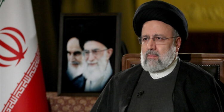 İran denklemi: Şii Hilali karşısında reformcu demokratik İran