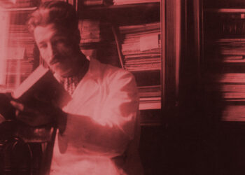 Kıvılcımlı’nın “Ordu kılıcına el attı” tezi ne demekti?