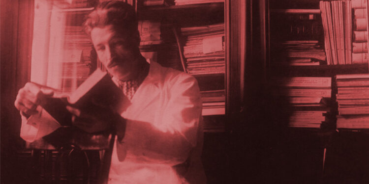 Kıvılcımlı’nın “Ordu kılıcına el attı” tezi ne demekti?