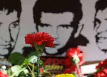 50 Yılın ardından 6 Mayıs’a bir bakış