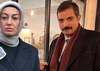 Ülkücü katleden “Ülkücü”lerden hesap soran kahraman Türk kadını: Ayşe Ateş