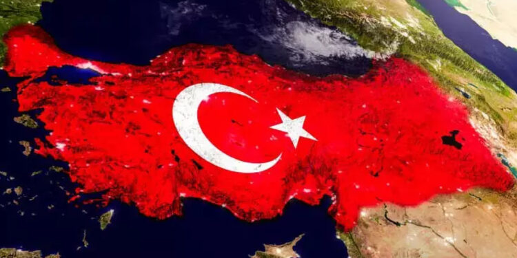 Neden yaşanabilir ve adaletli bir dünya kuramıyoruz?