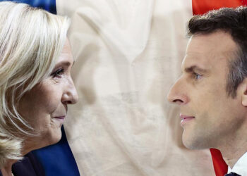 Kaotik bir döngüye girildi