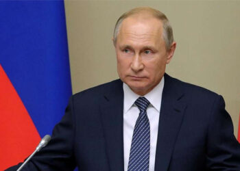 Putin’den Türkiye’ye tehdit