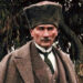 Bozkurt Atatürk