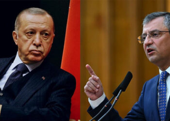 İtaatsizlik suç değildir