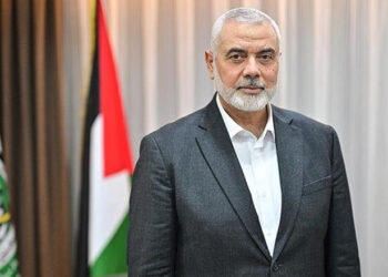 İsrail operasyonu mu?ABD-İsrail-İran ortak operasyonu mu?