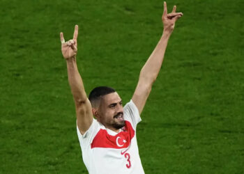 Batı’nın Bozkurt düşmanlığı:Türkofobi mi İslamofobi mi?