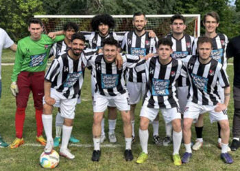 Üsküp’te Makedonya’yı Atavatan,Türkiye’yi Anavatan görerek yetiştik