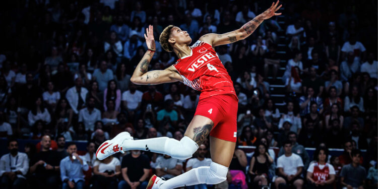 Biz, Vargas’ın Türklüğünden razıyız!