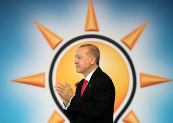 14 Ağustos 2001: Türk tarihinin karanlık günü