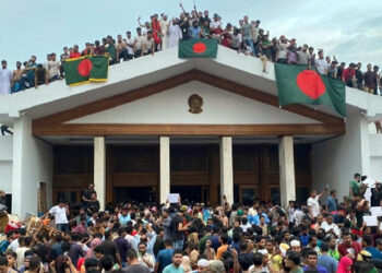 İslam toplumlarının açmazı