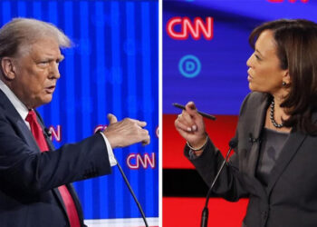 Amerikan “establishment”ının politik alternatifleri