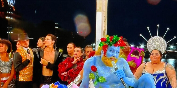 Wokism üzerine: Komplo mu, propaganda mı, ideoloji mi, din mi? (1)