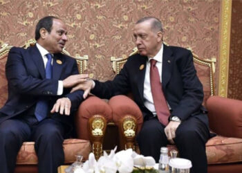 Katil Sisi dostum Sisi oldu!Peki, Esma’nın gözyaşları dindi mi?