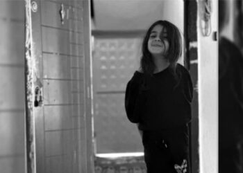 Kürt İslamcılık öldürür Cumhuriyet yaşatır!