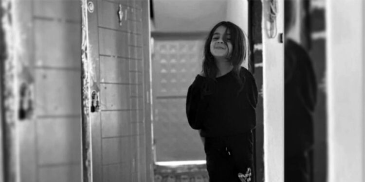 Kürt İslamcılık öldürür Cumhuriyet yaşatır!