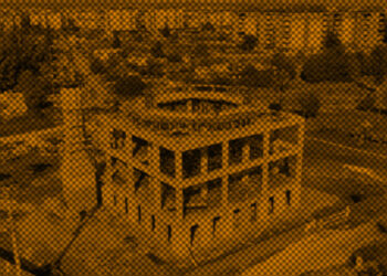 Cami yaptırmak, bu denli kolay olmamalı!