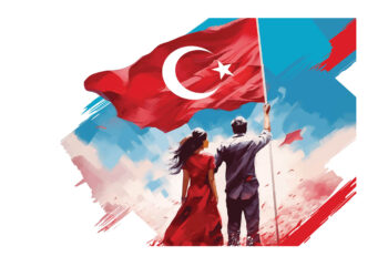 Cumhuriyet kazanacak, kabile rejimi kaybedecek