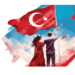 Cumhuriyet kazanacak, kabile rejimi kaybedecek