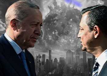 Türk tipi bir armageddon ne kadar mümkün?