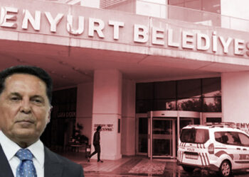 CHP’yi Esenyurt tuzağı için defalarca uyarmıştık