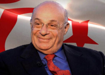 Bir devletin öyküsü: KKTC 41 yaşında