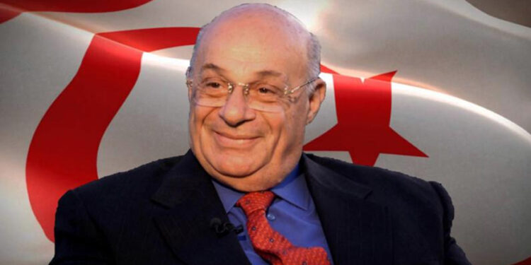 Bir devletin öyküsü: KKTC 41 yaşında