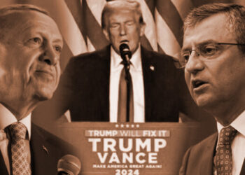 Karmaşık sinyaller ve bazı ipuçları