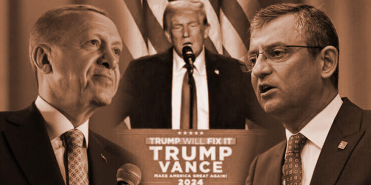 Karmaşık sinyaller ve bazı ipuçları