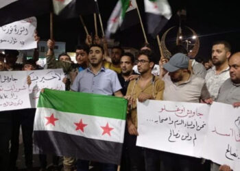 Yalanlar ve yanlışlar girdabında çamura doğru