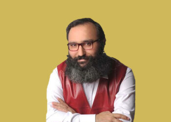 Gökçe Fırat’a 2 yıl 1 ay hapis cezası