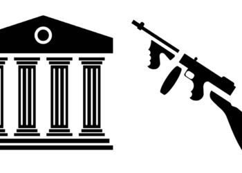 Mafyatik bir kavram: Çökme!