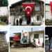 PKK terör örgütüdür, Apo bebek katilidir!