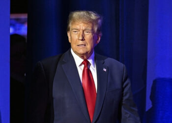 Geçmeyen geçmişin izinde yeni bir yılın başında