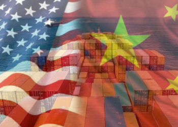 Ticaret savaşının kazananı bal gibi de olur