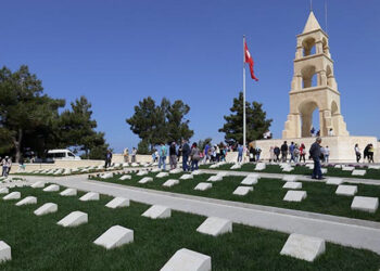 Çanakkale ve Kurtuluş Savaşı’nda Kürtler var mıydı?