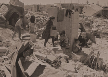 Türkiye’de “Kara Eylül” yaşamamak için;Türkiye Türklerindir!