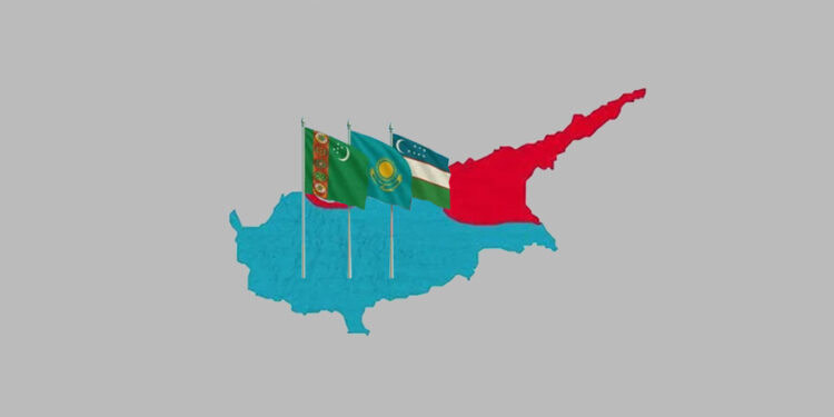 AKP’nin Türk düşmanı Türk Dünyası politikası