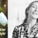 Emine Işınsu’nun ardından:Çiçekler Büyür…